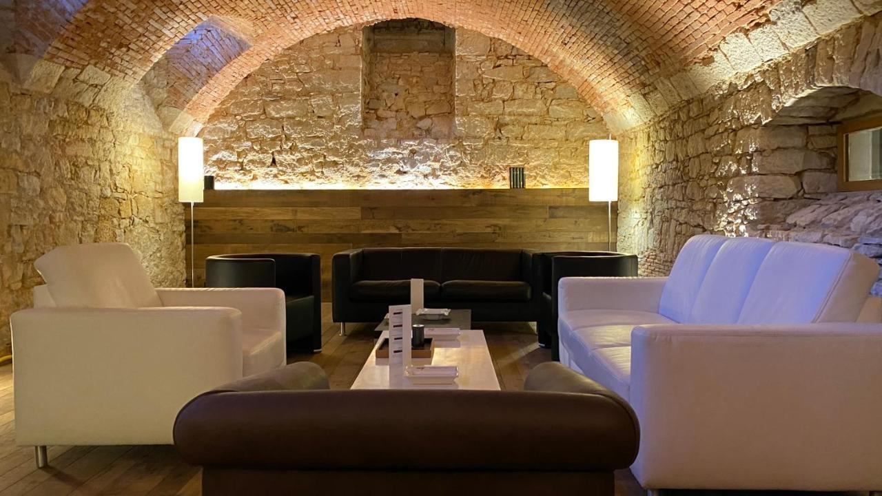 Hotel Sonne זיסאך מראה חיצוני תמונה