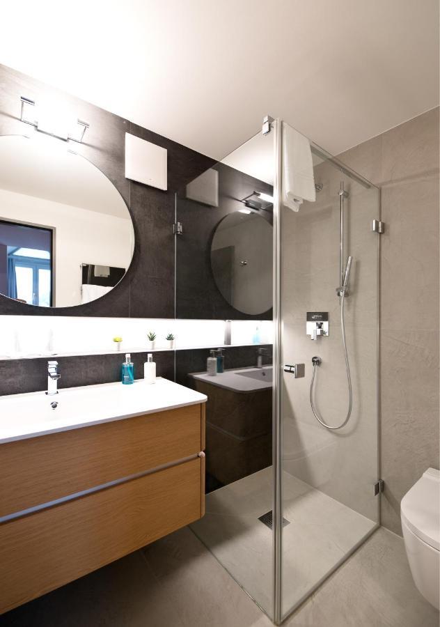 Hotel Sonne זיסאך מראה חיצוני תמונה