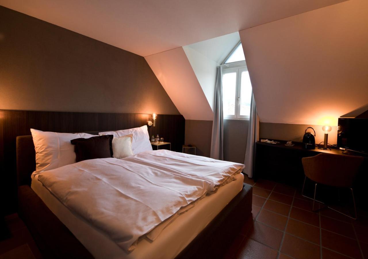 Hotel Sonne זיסאך מראה חיצוני תמונה